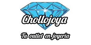 chollojoya